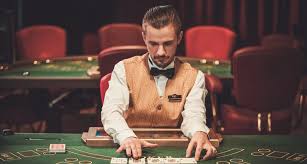 Зеркало Vulkan Maximum Casino