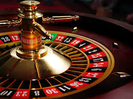 Как войти на сайт Vulkan Maximum Casino
